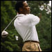th_golf_swing4