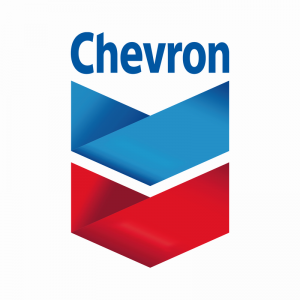 Chevron-logo_opt